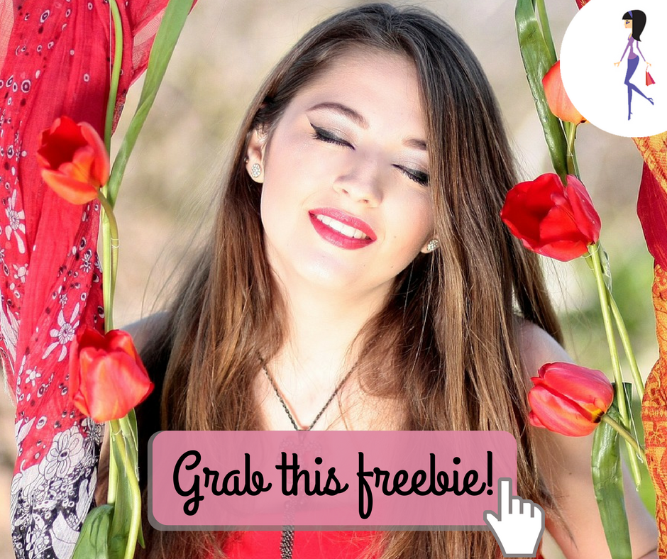 Arm & Hammer Toothpaste Sample