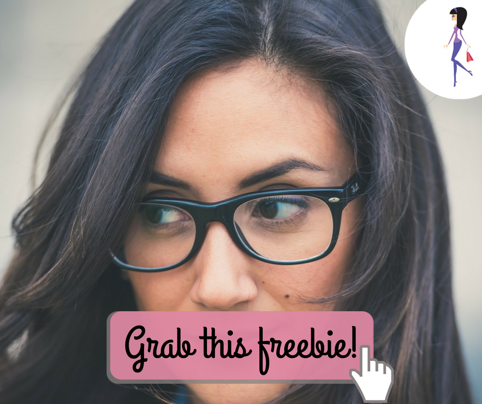 L'Oreal Skincare Sample