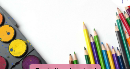 CatchyFreebies sample (71)