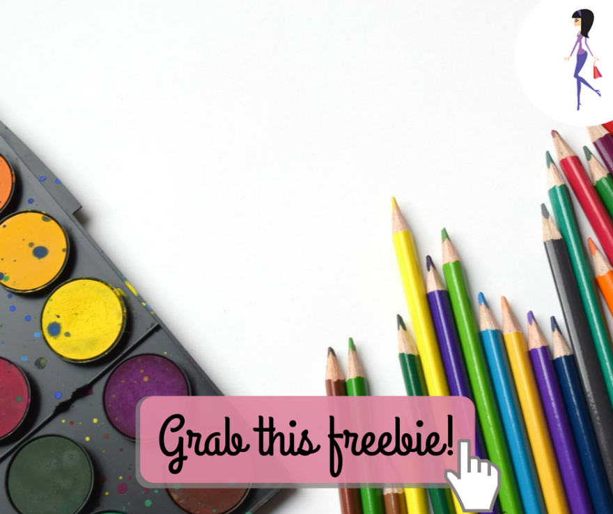 CatchyFreebies sample (71)