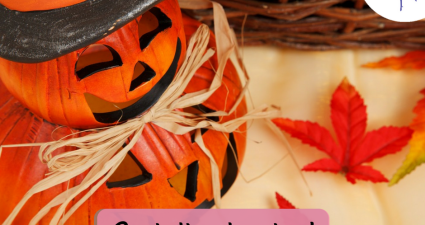 CatchyFreebies sample (73)