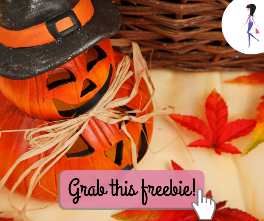 CatchyFreebies sample (73)