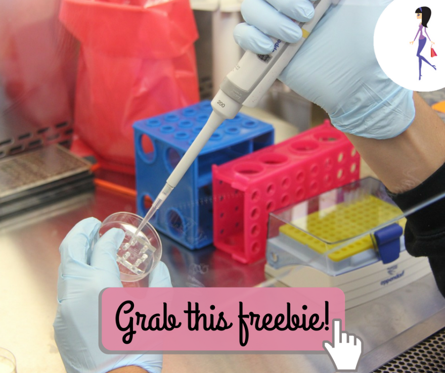 CatchyFreebies sample (74)