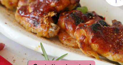 CatchyFreebies sample (75)