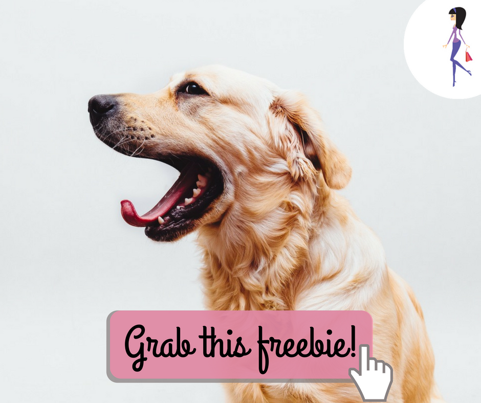 Free Pedigree Dentastix