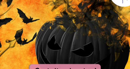 CatchyFreebies sample (78)