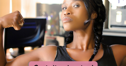 CatchyFreebies sample (84)