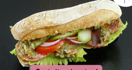 CatchyFreebies sample (86)