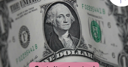 CatchyFreebies sample (90)