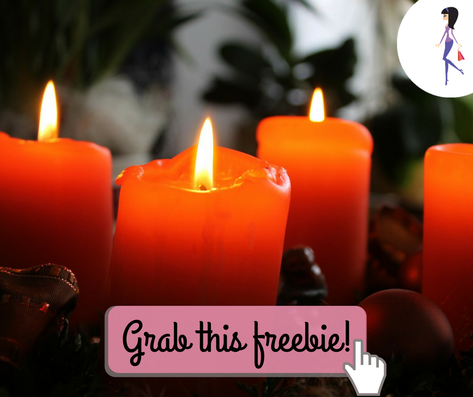 Get $10 Off At Yankee Candle