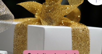 CatchyFreebies sample (93)