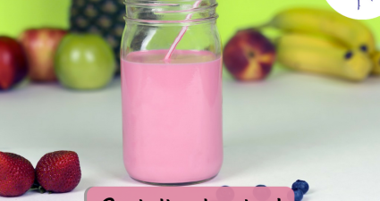 CatchyFreebies sample (94)