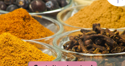 CatchyFreebies sample (96)