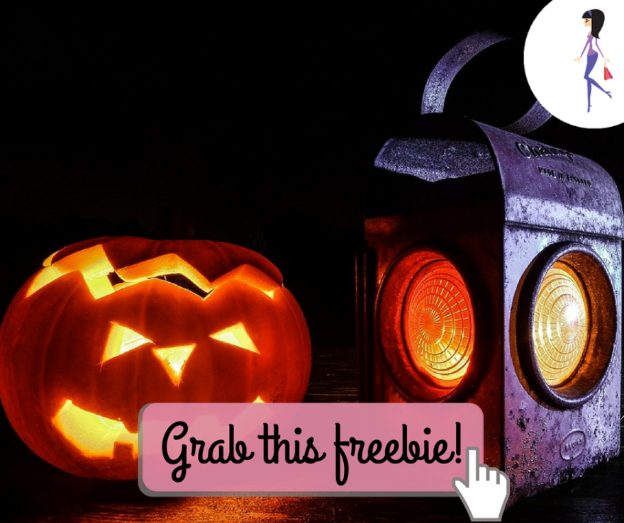 CatchyFreebies sample