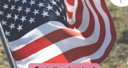 CatchyFreebies sample