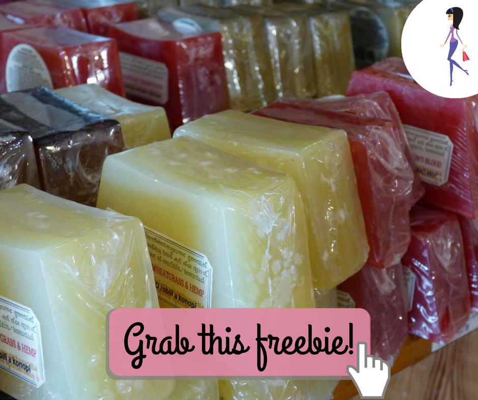 Bath &amp; Body Works Coupon -CatchyFreebies
