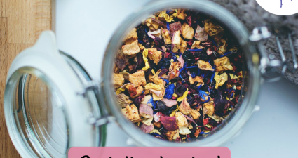 CatchyFreebies sample