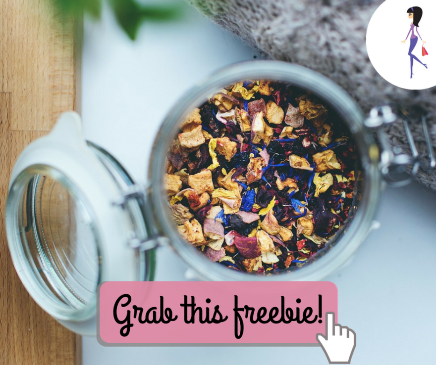 CatchyFreebies sample