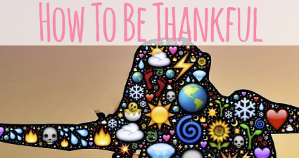 BLOG SLIDER CFB (17)