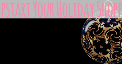 BLOG SLIDER CFB (19)