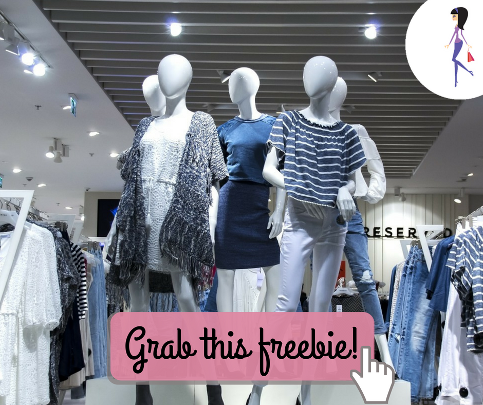 Lord & Taylor Coupon CatchyFreebies