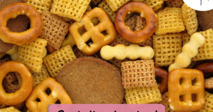 CatchyFreebies sample (10)