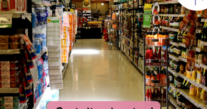 CatchyFreebies sample (11)