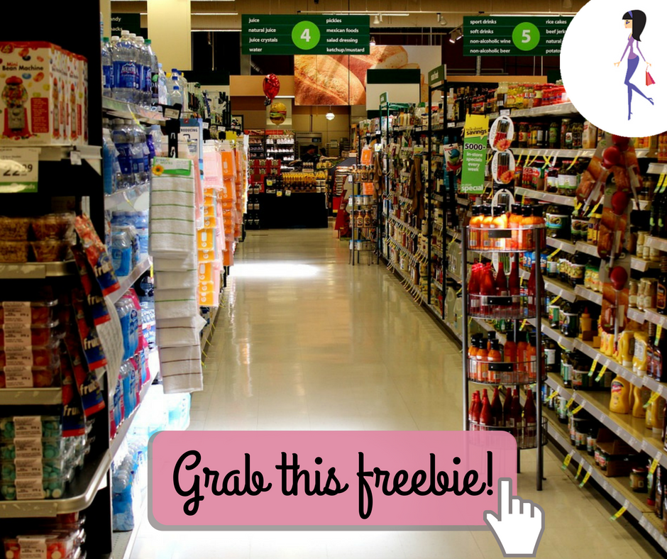 CatchyFreebies sample (11)