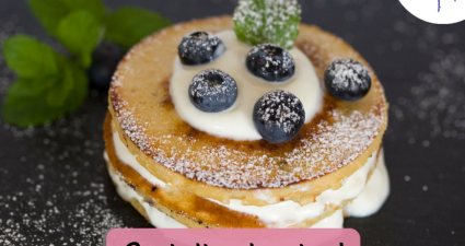 CatchyFreebies sample (16)