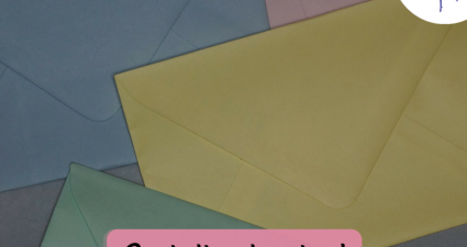 CatchyFreebies sample (17)