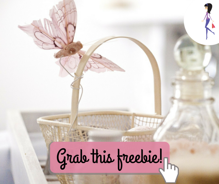 CatchyFreebies sample (18)