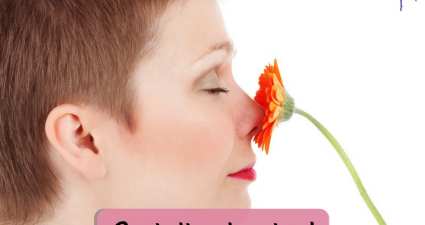 CatchyFreebies sample (22)