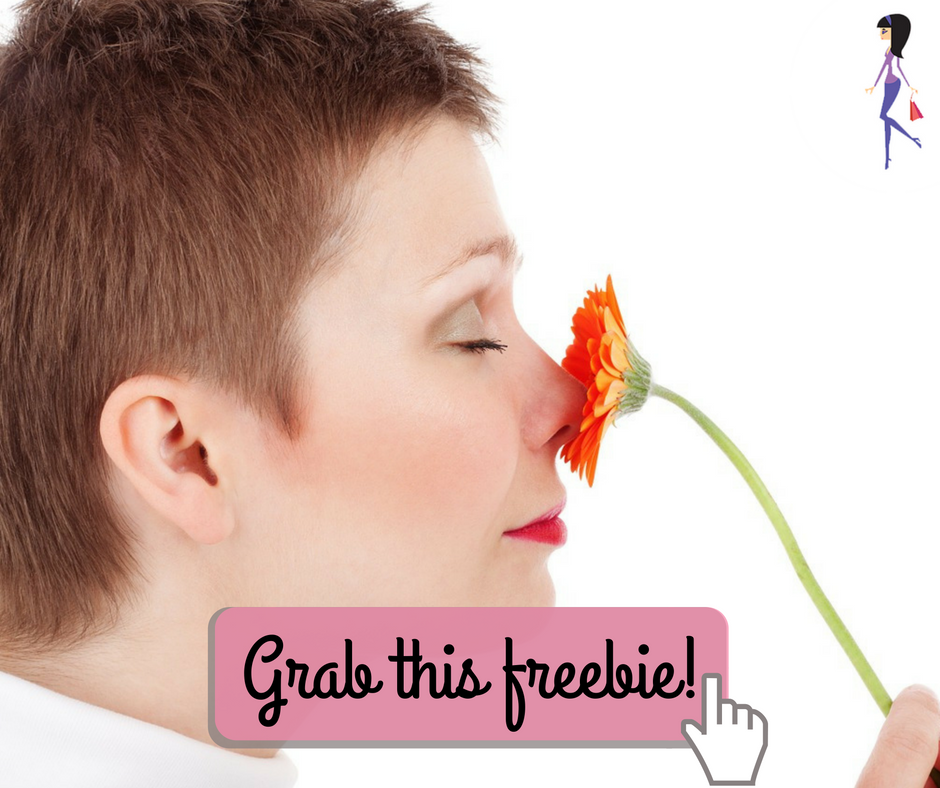 Sinus Rinse Sample -CatchyFreebies