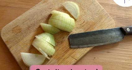 CatchyFreebies sample (23)