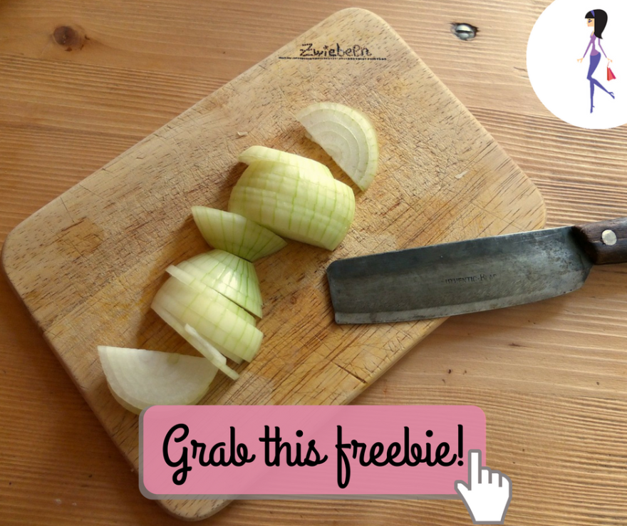 CatchyFreebies sample (23)