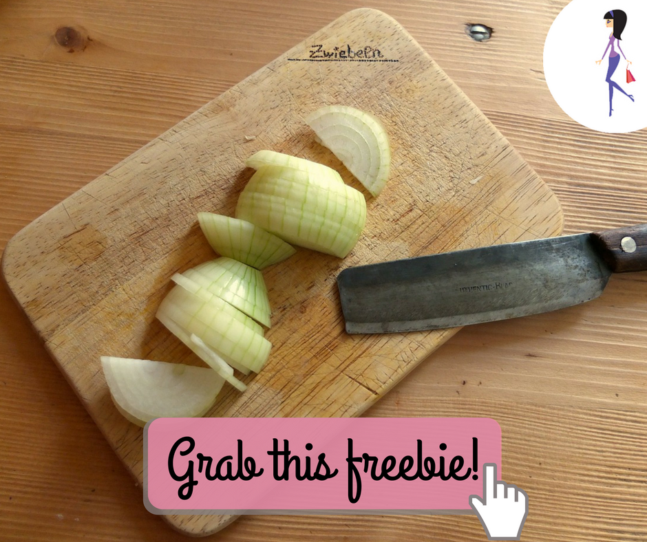 CatchyFreebies sample (23)