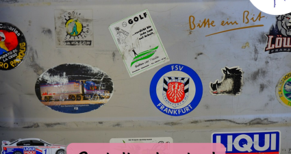 CatchyFreebies sample (24)