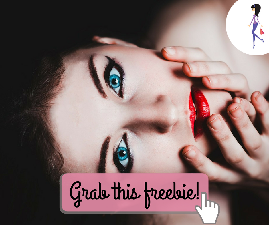 Free Honest Beauty Samples