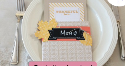 CatchyFreebies sample (31)