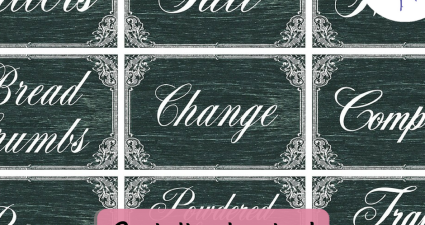 CatchyFreebies sample (35)