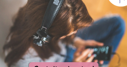 CatchyFreebies sample (37)