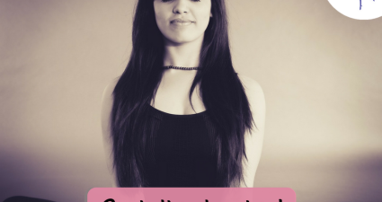 CatchyFreebies sample (39)