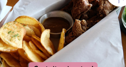 CatchyFreebies sample (40)