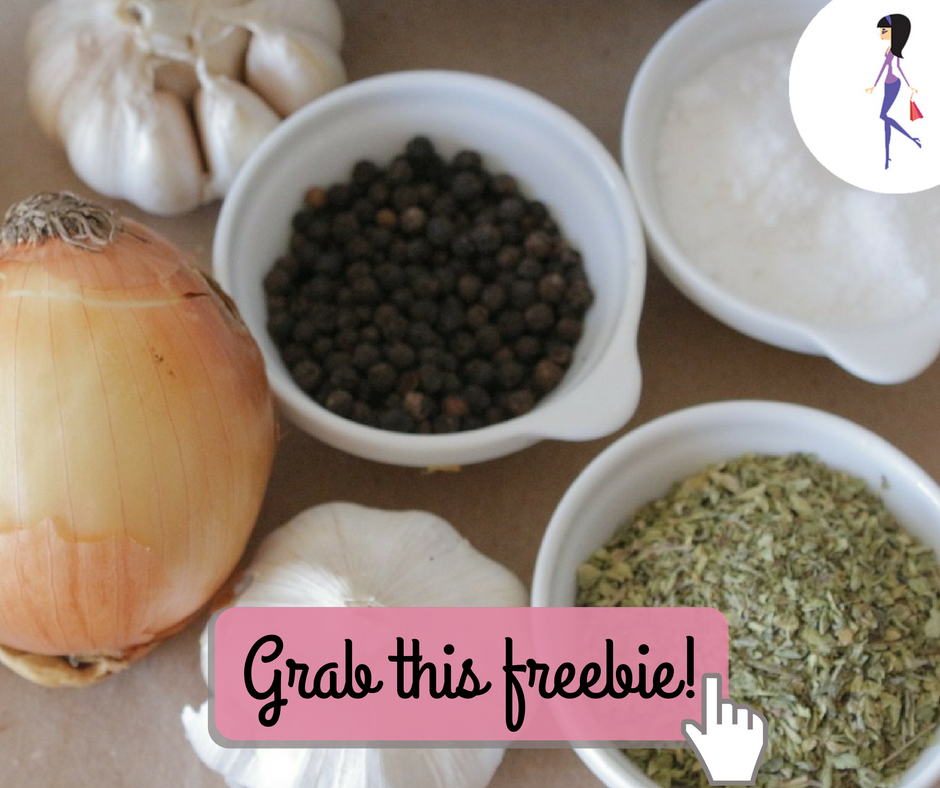 CatchyFreebies sample (42)