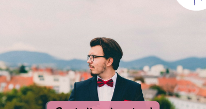 CatchyFreebies sample