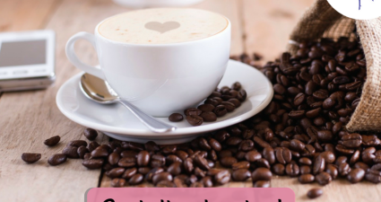 CatchyFreebies sample (43)