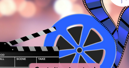 CatchyFreebies sample (44)