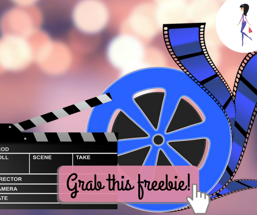 CatchyFreebies sample (44)