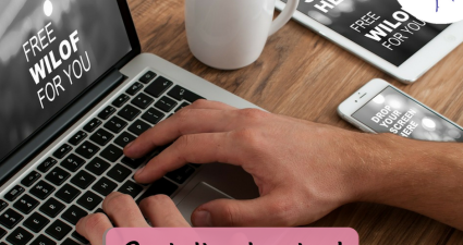 CatchyFreebies sample (45)