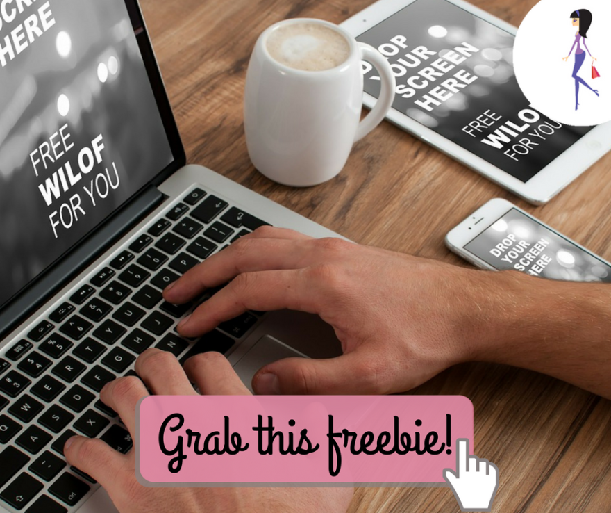 CatchyFreebies sample (45)